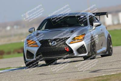 media/Dec-20-2025-Speed Ventures (Sat) [[de63061115]]/Black Group/Sweeper (Session 1)/